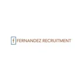 Logo van Fernandez Recruitment