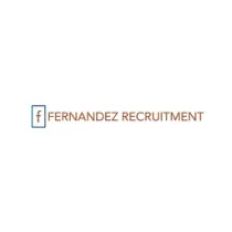 Logo van Fernandez Recruitment