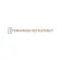 Logo van Fernandez Recruitment