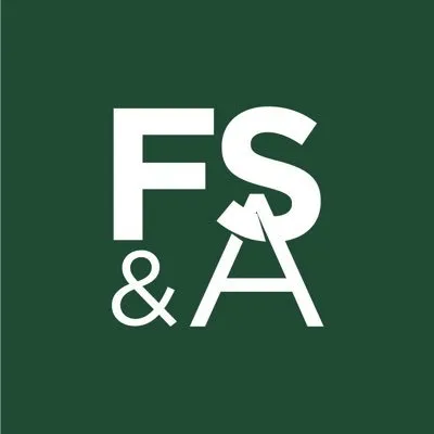 fernandezsecco.com's icon
