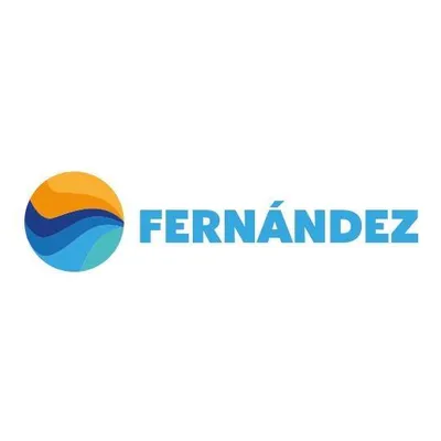 fernandezsrl.com's icon