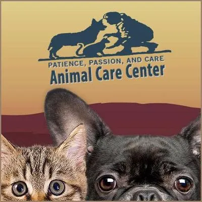 fernleyvets.com's icon
