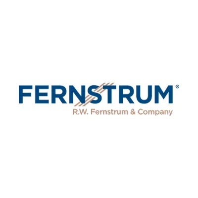 Fernstrum's icon