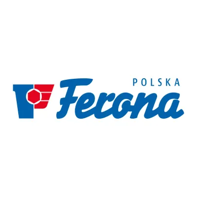 Ferona Polska S.A.