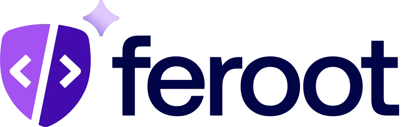 Feroot Security logo