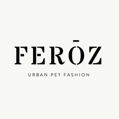feroz.com.co's icon