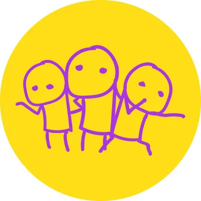 ferpection.com's icon
