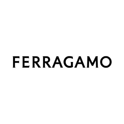 Ferragamo's icon