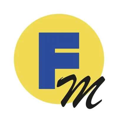 ferramentaminacci.com's icon