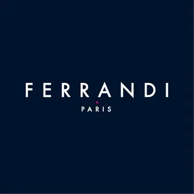 ferrandi-paris.com's icon
