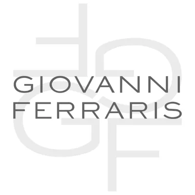 ferraris.it's icon