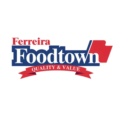 ferreirafoodtown.com's icon