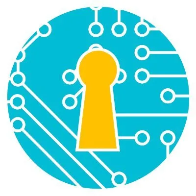 ferrell.io's icon