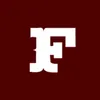FF  Avatar