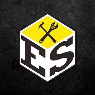 ferreteria-elsotano.com.ar's icon
