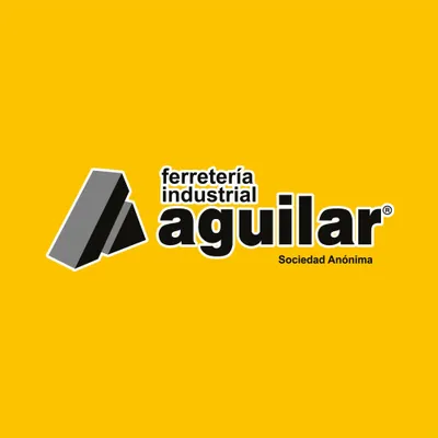 ferreteriaaguilar.com.ar's icon
