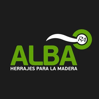 ferreteriaalba.com's icon