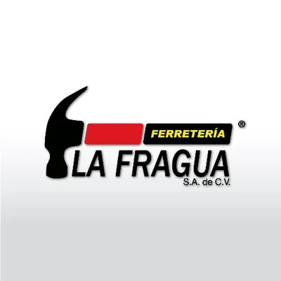 ferreterialafragua.com's icon