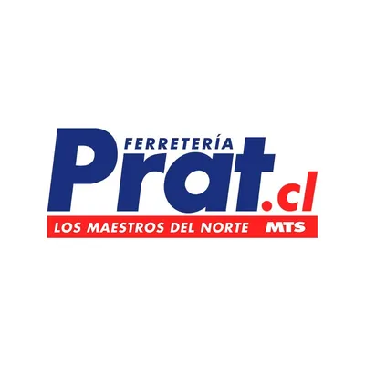 ferreteriaprat.cl's icon