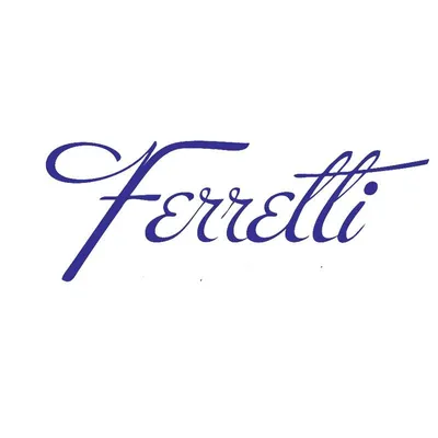 ferretti.com.mt's icon