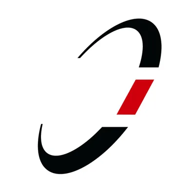 ferrettisa.com's icon