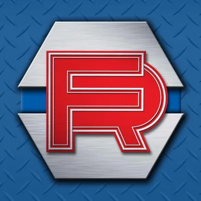 ferreysa.com's icon