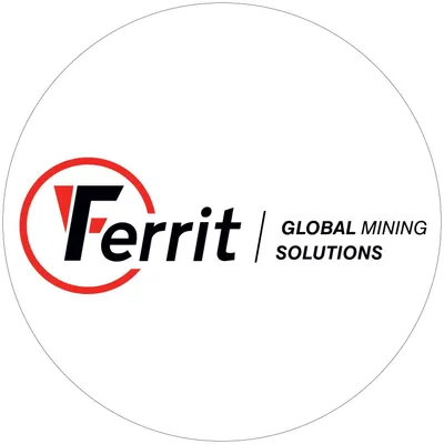 ferrit.cz's icon