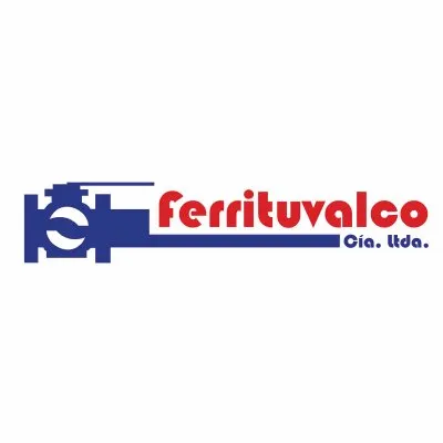 ferrituvalco.com's icon