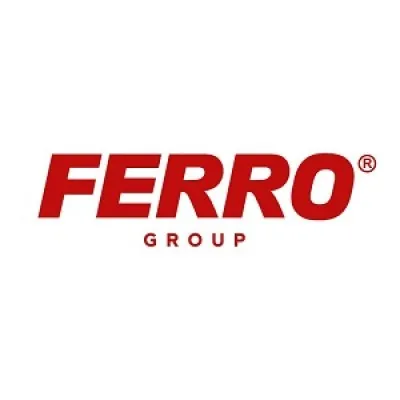 Ferro S.A.