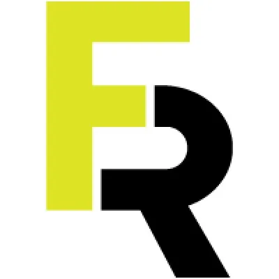 ferrobotics.com's icon