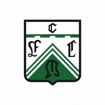ferrocarriloeste.org.ar's icon