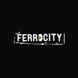 FerroCity's icon