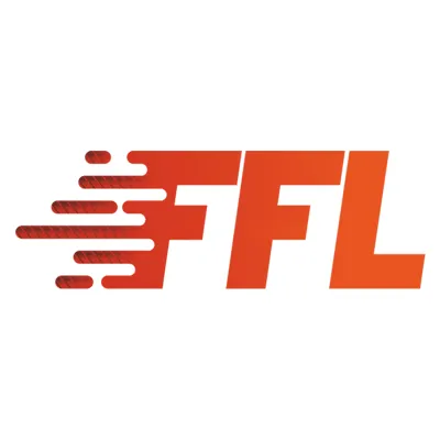 ferrofabrikltd.com's icon