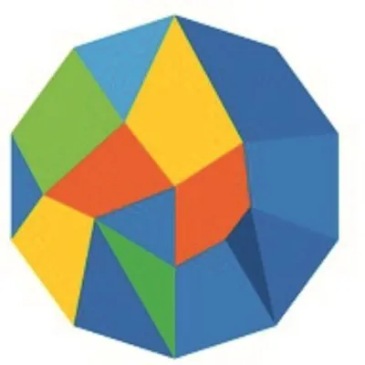 ferroglobe.com's icon