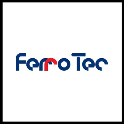 ferrotec.my's icon