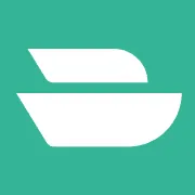 Ferry Health logo