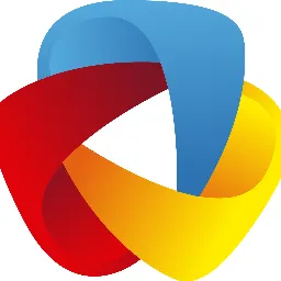fersaco.com's icon