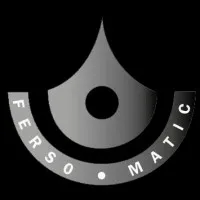 fersomatic.es's icon