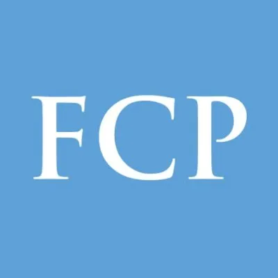Ferst Capital Partners - FCP