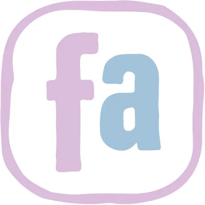 fertially.com's icon