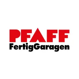 FertigGaragen's icon