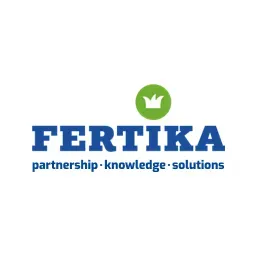 FERTIKA's icon