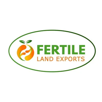 fertilelandexports.com's icon