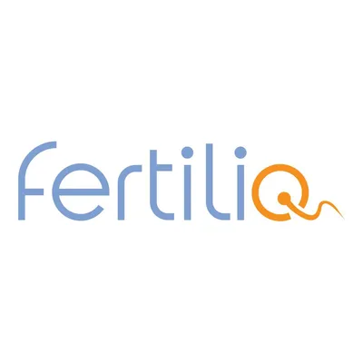 fertiliabygenesis.com's icon