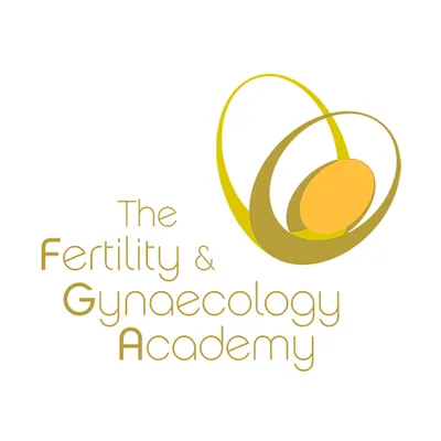 fertility-academy.co.uk's icon
