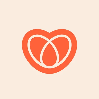 fertilityassociates.co.nz's icon