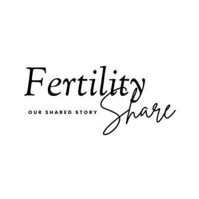 FertilityShare's icon