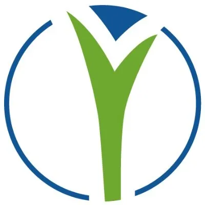fertilizer.org's icon