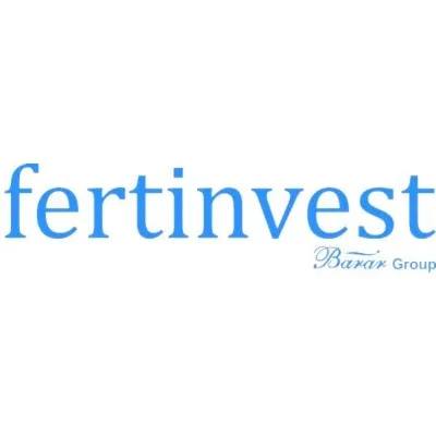 fertinvest.com's icon