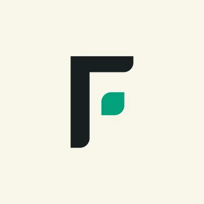 fertrado.com's icon